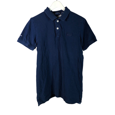 Unisex Superdry - Pikeepaita, koko L -  ()
