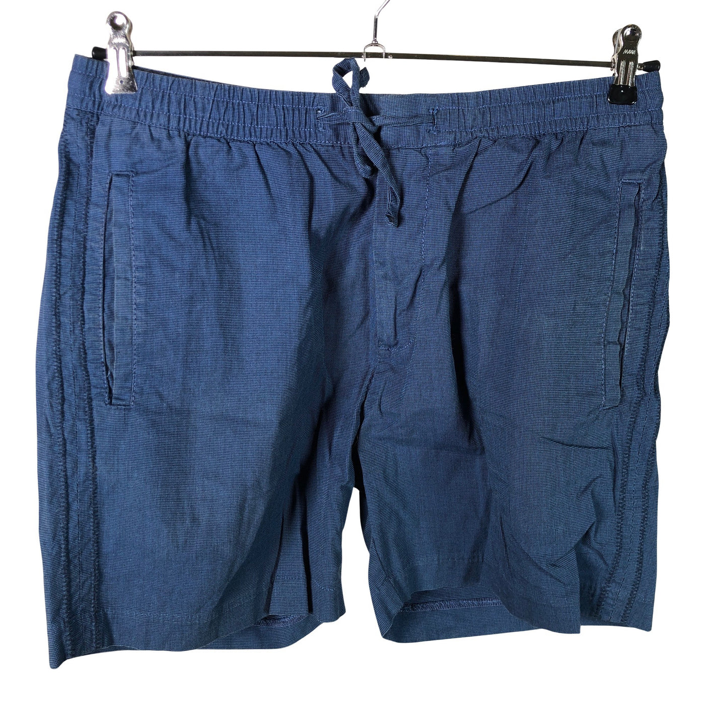 Unisex Superdry - Shortsit, koko M -  (1)