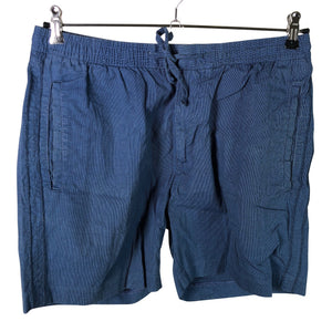 Unisex Superdry - Shortsit, koko M -  (1)