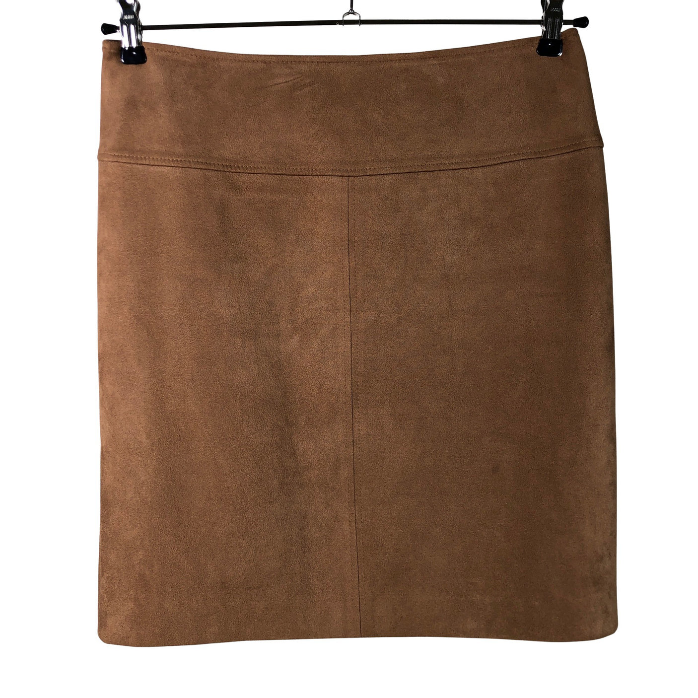 Unisex Comma - Kangashame, koko 36 -  (1)