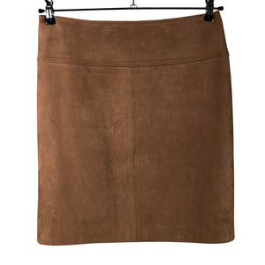 Unisex Comma - Kangashame, koko 36 -  (1)