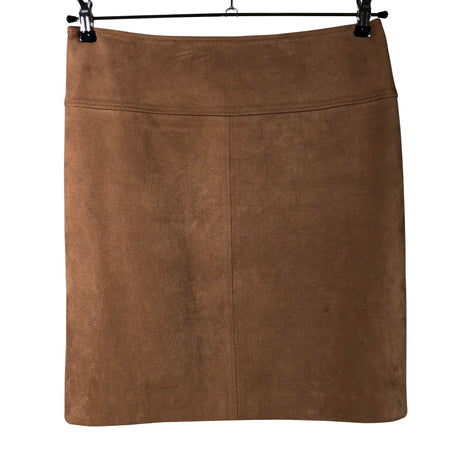 Unisex Comma - Kangashame, koko 36 -  ()