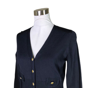 Unisex Andiata - Neuletakki, koko 38 -  (3)