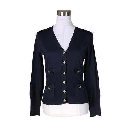 Unisex Andiata - Neuletakki, koko 38 -  ()