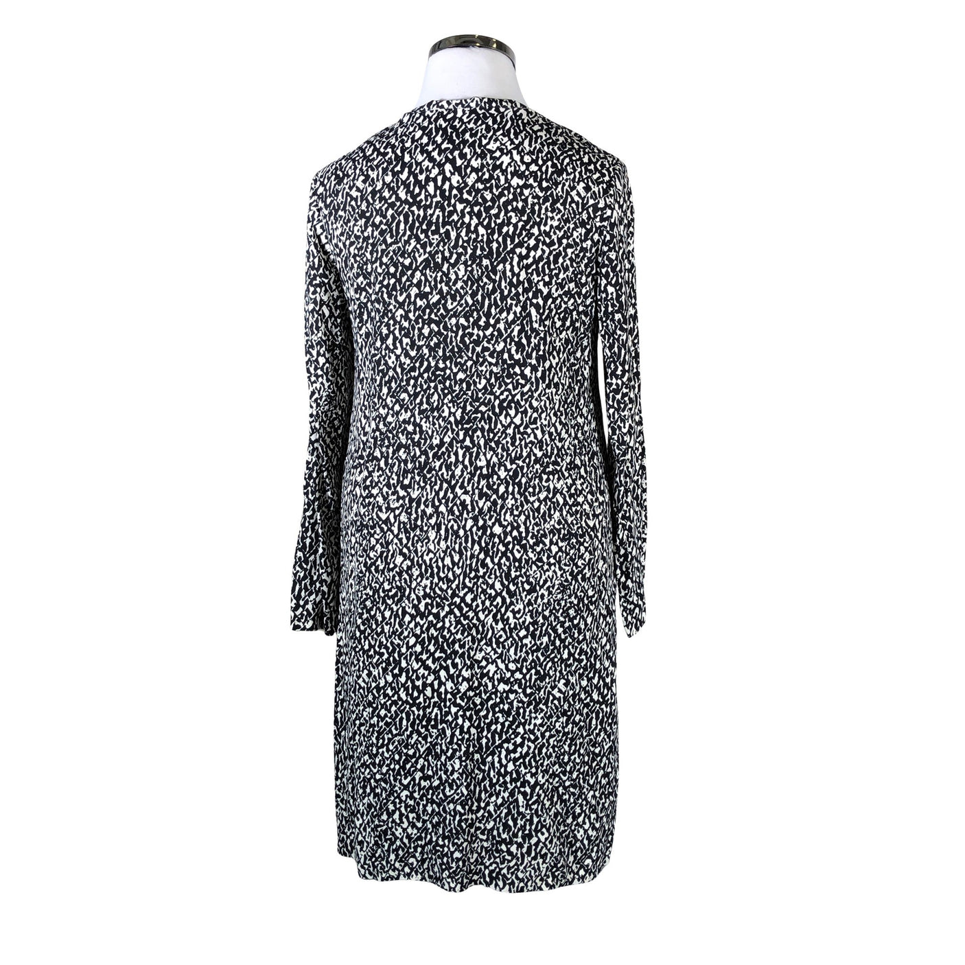 Unisex Marimekko - Sifonkimekko, koko 44 -  (2)
