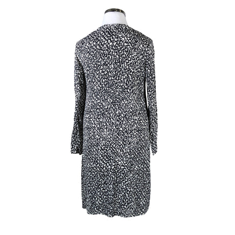 Unisex Marimekko - Sifonkimekko, koko 44 -  (2)