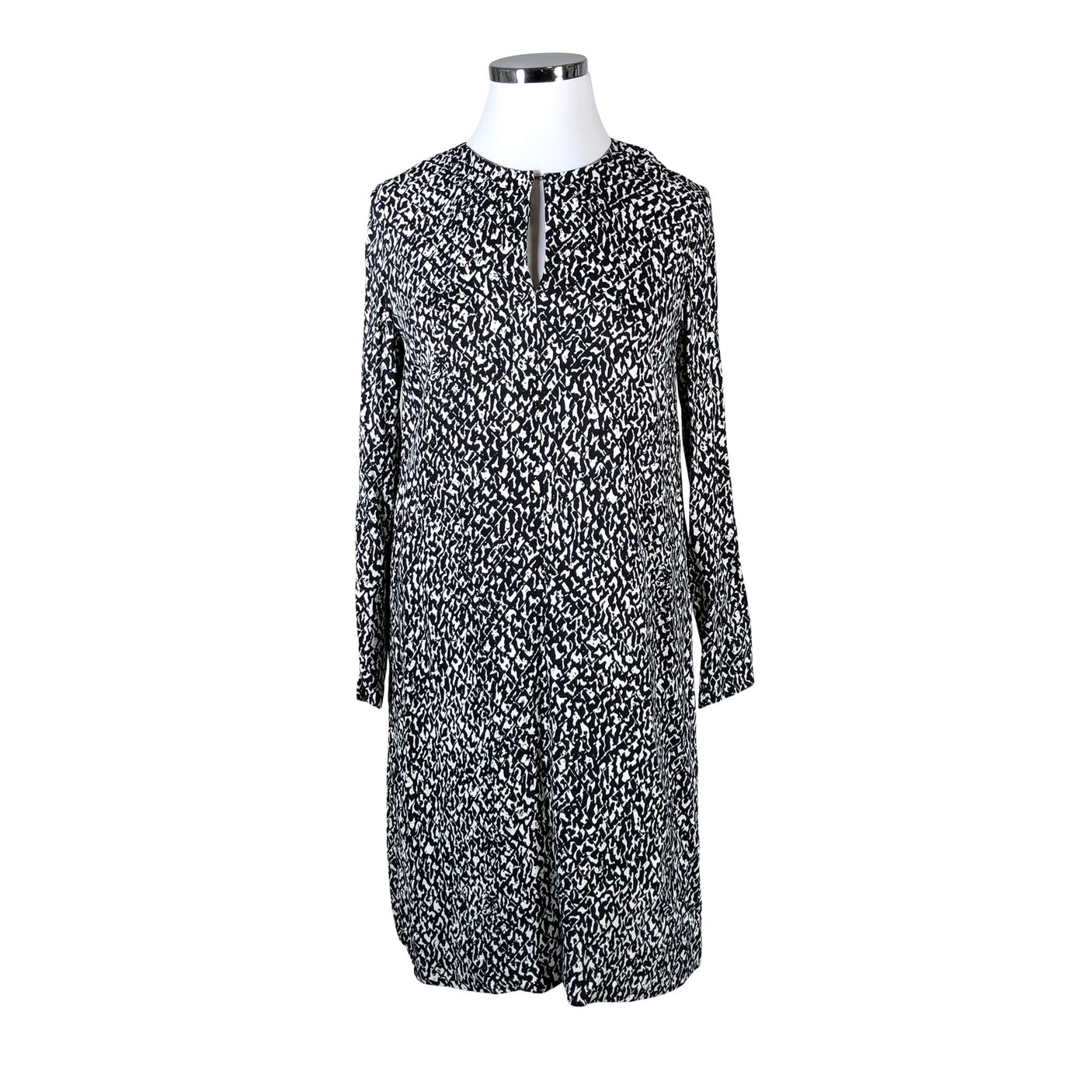 Unisex Marimekko - Sifonkimekko, koko 44 -  (1)