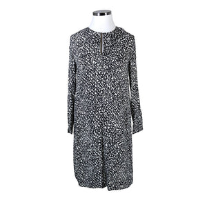 Unisex Marimekko - Sifonkimekko, koko 44 -  (1)