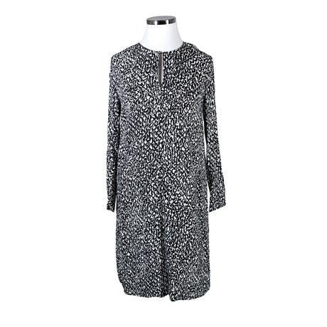 Unisex Marimekko - Sifonkimekko, koko 44 -  ()