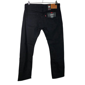 Unisex Levi's - Farkut, koko W36 -  (2)
