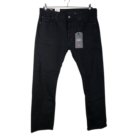 Unisex Levi's - Farkut, koko W36 -  ()