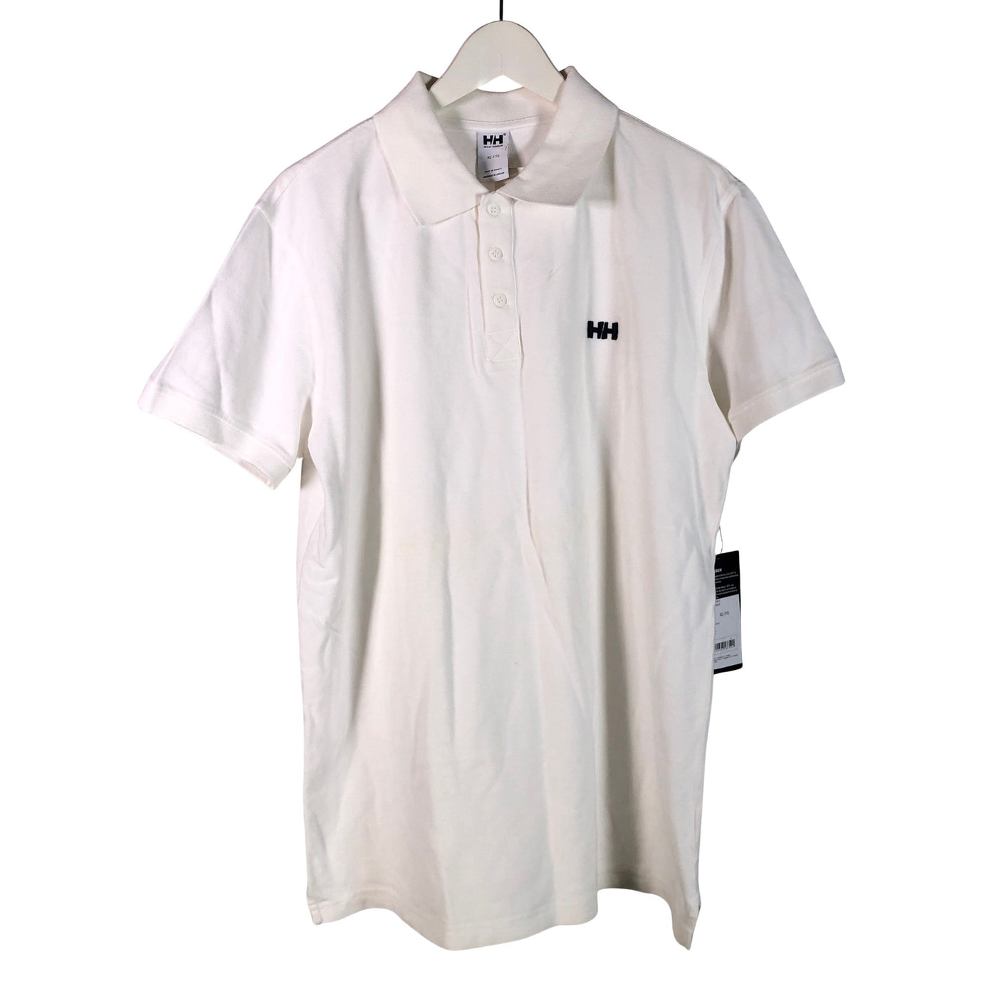 Unisex Helly Hansen - Pikeepaita, koko XL -  (1)