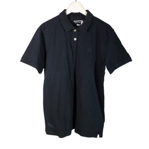 Unisex Bodyguard - Pikeepaita, koko XL -  (1)