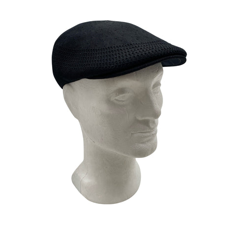 Unisex Kangol - Lakki, koko 56 - 58 cm -  ()