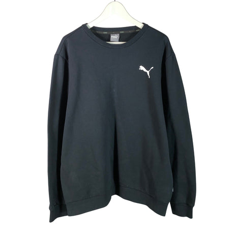 Unisex Puma - Collegepaita, koko XL -  ()