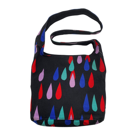 Unisex Marimekko - Olkalaukku, koko Maxi -  ()