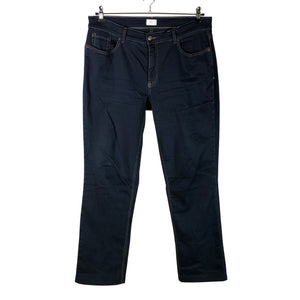 Unisex MAC - Farkut, koko 46 -  (1)