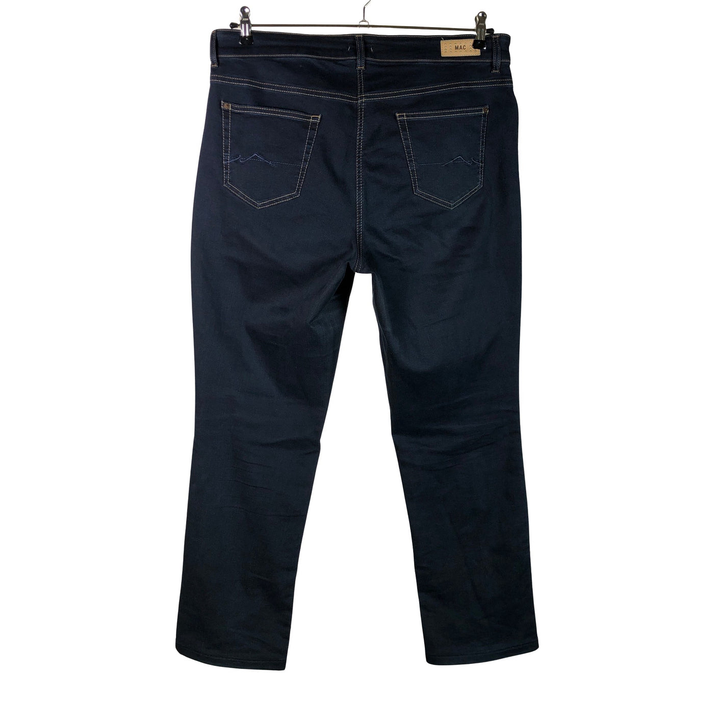 Unisex MAC - Farkut, koko 46 -  (2)