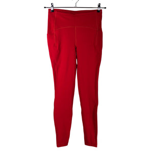 Unisex Lululemon - Urheilutrikoot, koko 38 -  (1)
