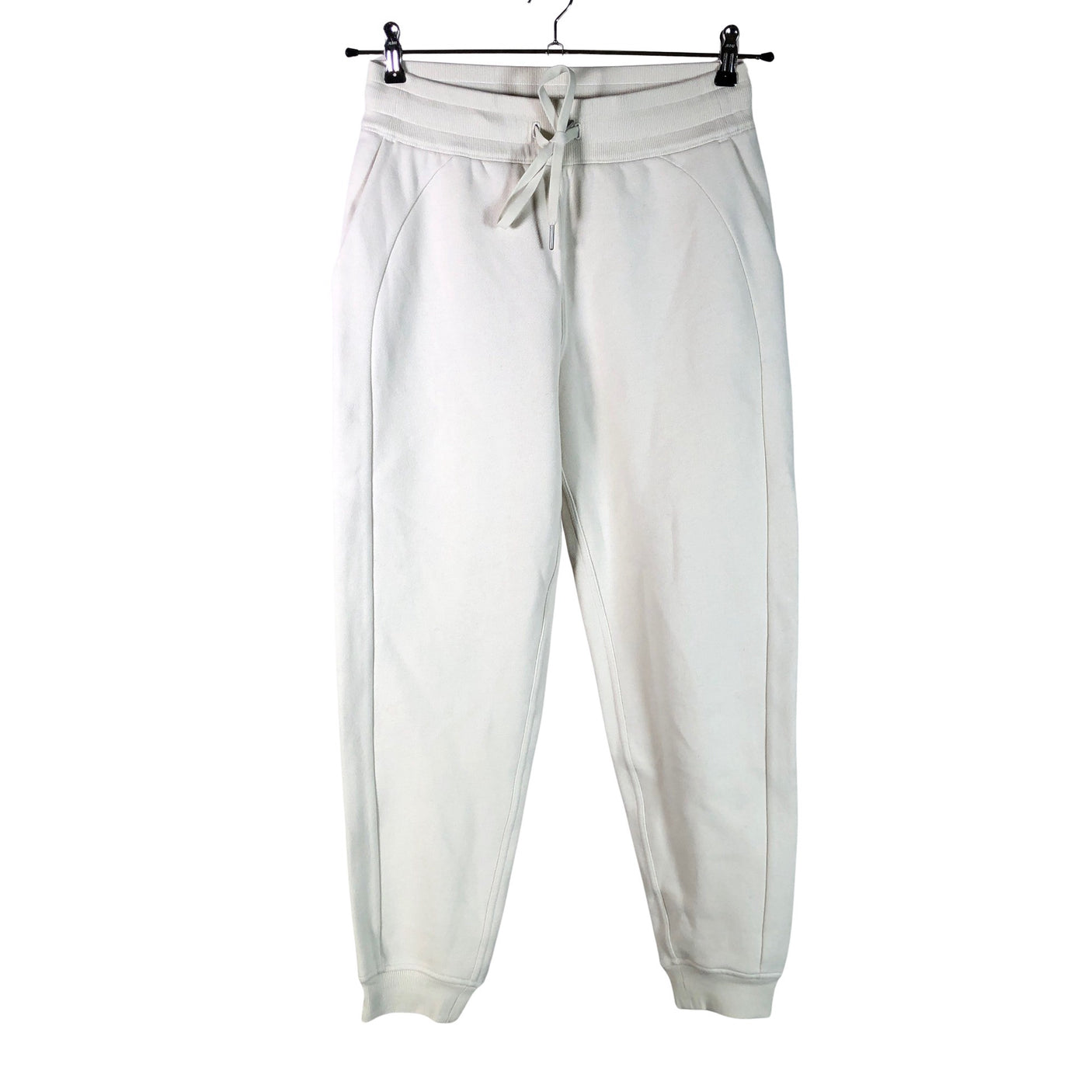 Unisex Lululemon - Collegehousut, koko 36 -  (1)