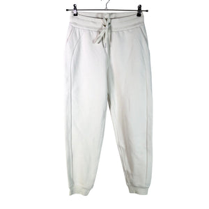 Unisex Lululemon - Collegehousut, koko 36 -  (1)