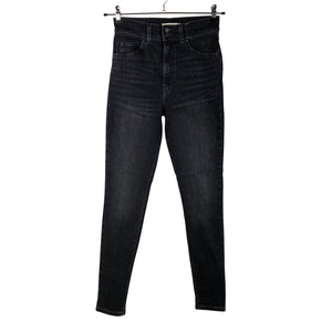 Unisex Levi's - Farkut, koko W27 -  (1)