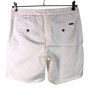 Unisex Gant - Shortsit, koko 40 -  (2)