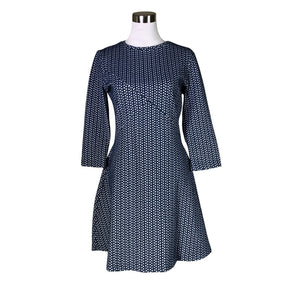 Unisex Esprit - Trikoomekko, koko 38 -  (1)