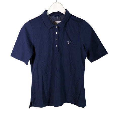 Unisex Gant - Pikeepaita, koko 38 -  ()