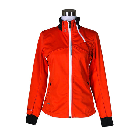 Unisex Halti - Softshell-takki, koko 36 -  ()