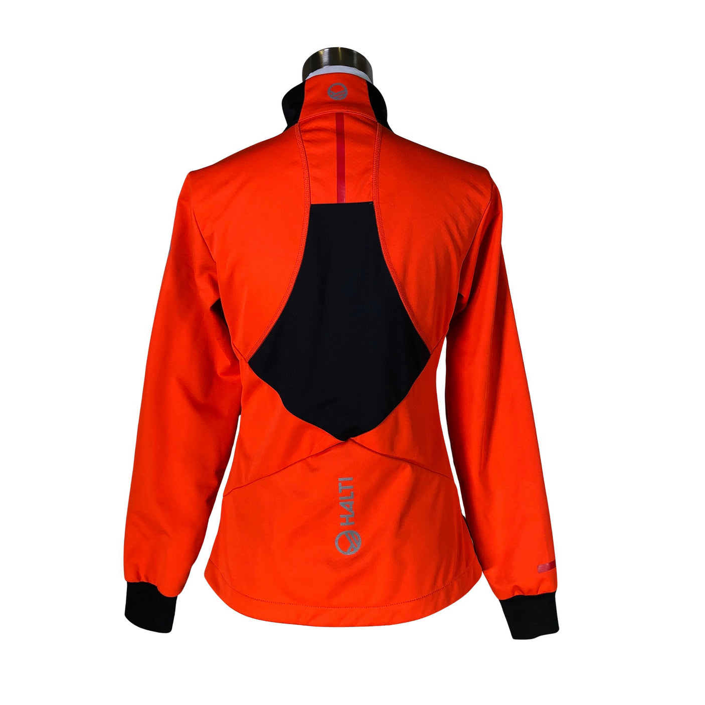 Unisex Halti - Softshell-takki, koko 36 -  (2)