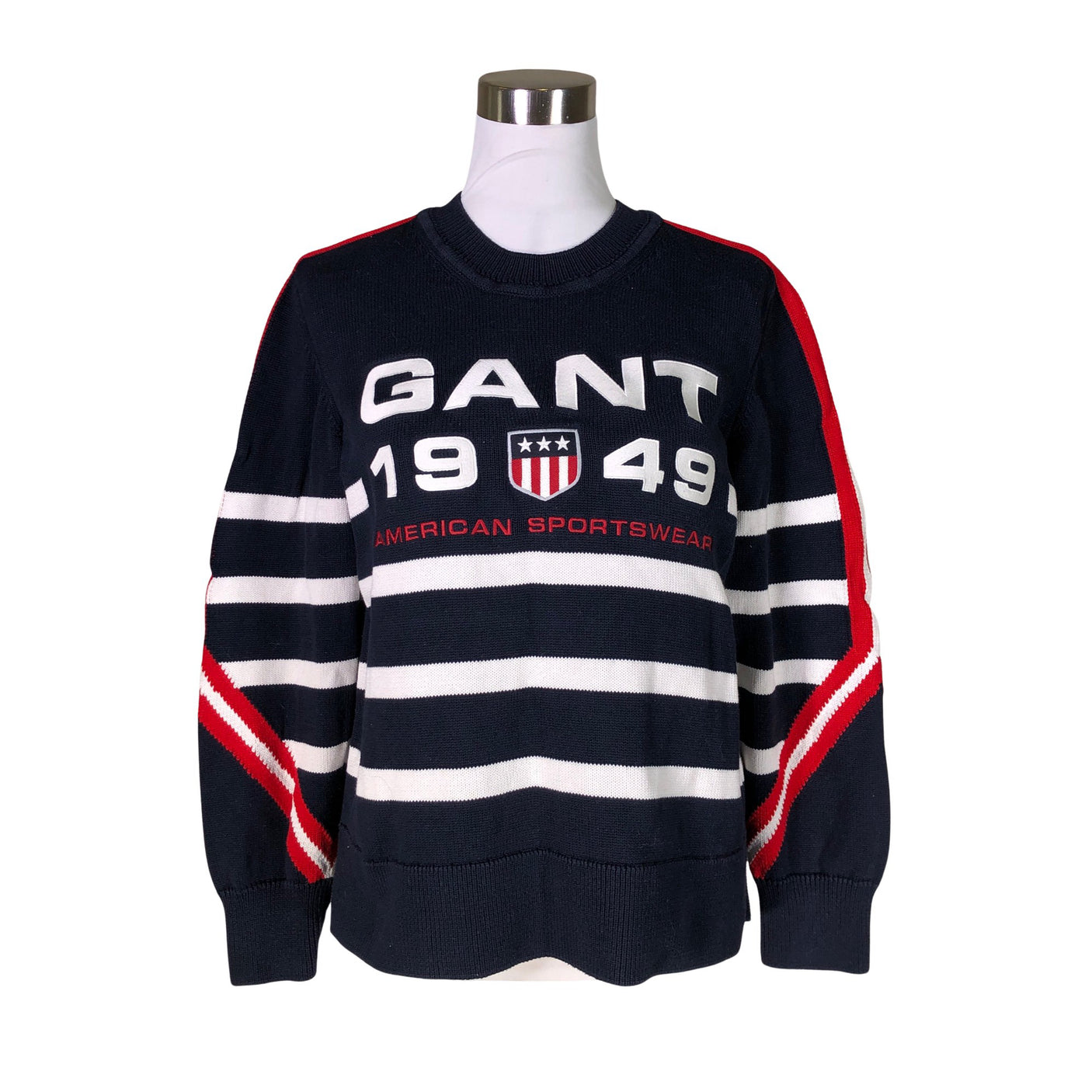 Unisex Gant - Neulepaita, koko 38 -  (1)