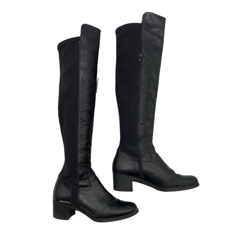 Unisex Wonders - Saappaat, koko 36 -  ()