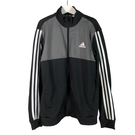 Unisex Adidas - Verryttelytakki, koko 146 - 152 -  ()
