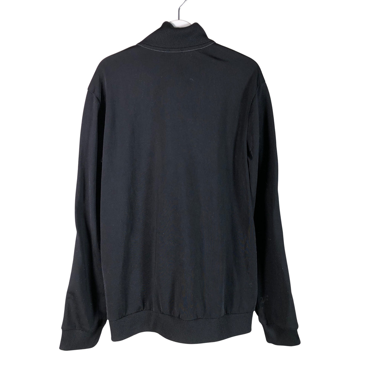 Unisex Adidas - Verryttelytakki, koko 146 - 152 -  (2)