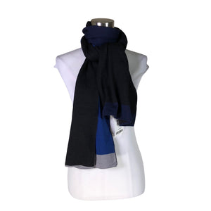 Unisex Marja Kurki - Kaulaliina, koko Maxi -  (1)