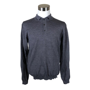 Unisex Construe - Neulepaita, koko XL -  (1)