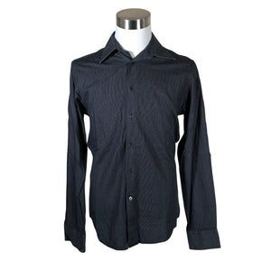 Unisex Stockmann 1862 - Kauluspaita, koko L -  (1)
