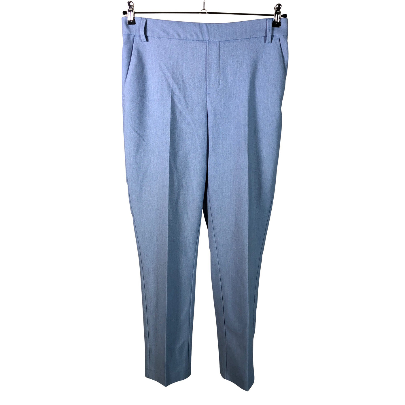Unisex Mos Mosh - Suorat housut, koko 40 -  (1)