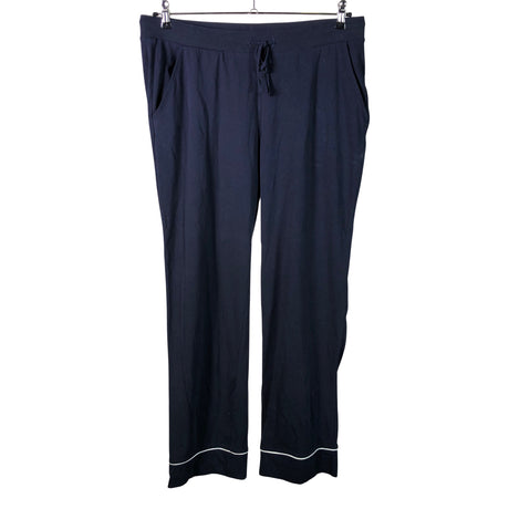 Unisex Esprit - Yöhousut, koko 42 -  ()