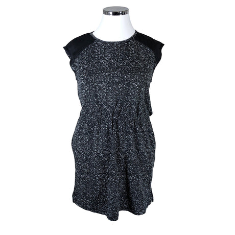 Unisex Noom - Trikoomekko, koko 42 -  ()