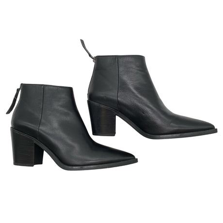 Unisex Unisa - Nilkkurit, koko 39 -  ()