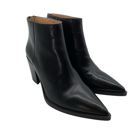 Unisex Unisa - Nilkkurit, koko 39 -  (2)