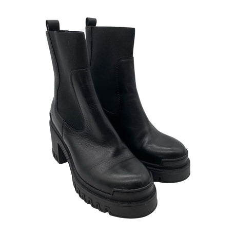 Unisex Pavement - Nilkkurit, koko 37 -  (2)