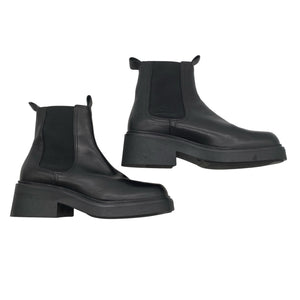 Unisex Pavement - Nilkkurit, koko 38 -  (1)