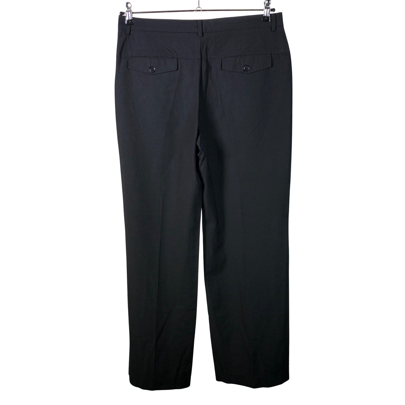 Unisex Filippa K. - Suorat housut, koko 40 -  (2)