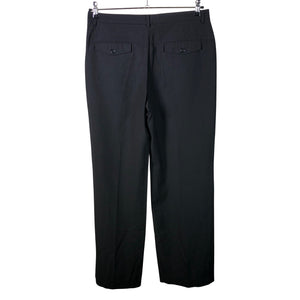 Unisex Filippa K. - Suorat housut, koko 40 -  (2)