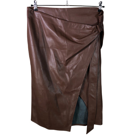 Unisex River Island - Nahkahame, koko 42 -  ()