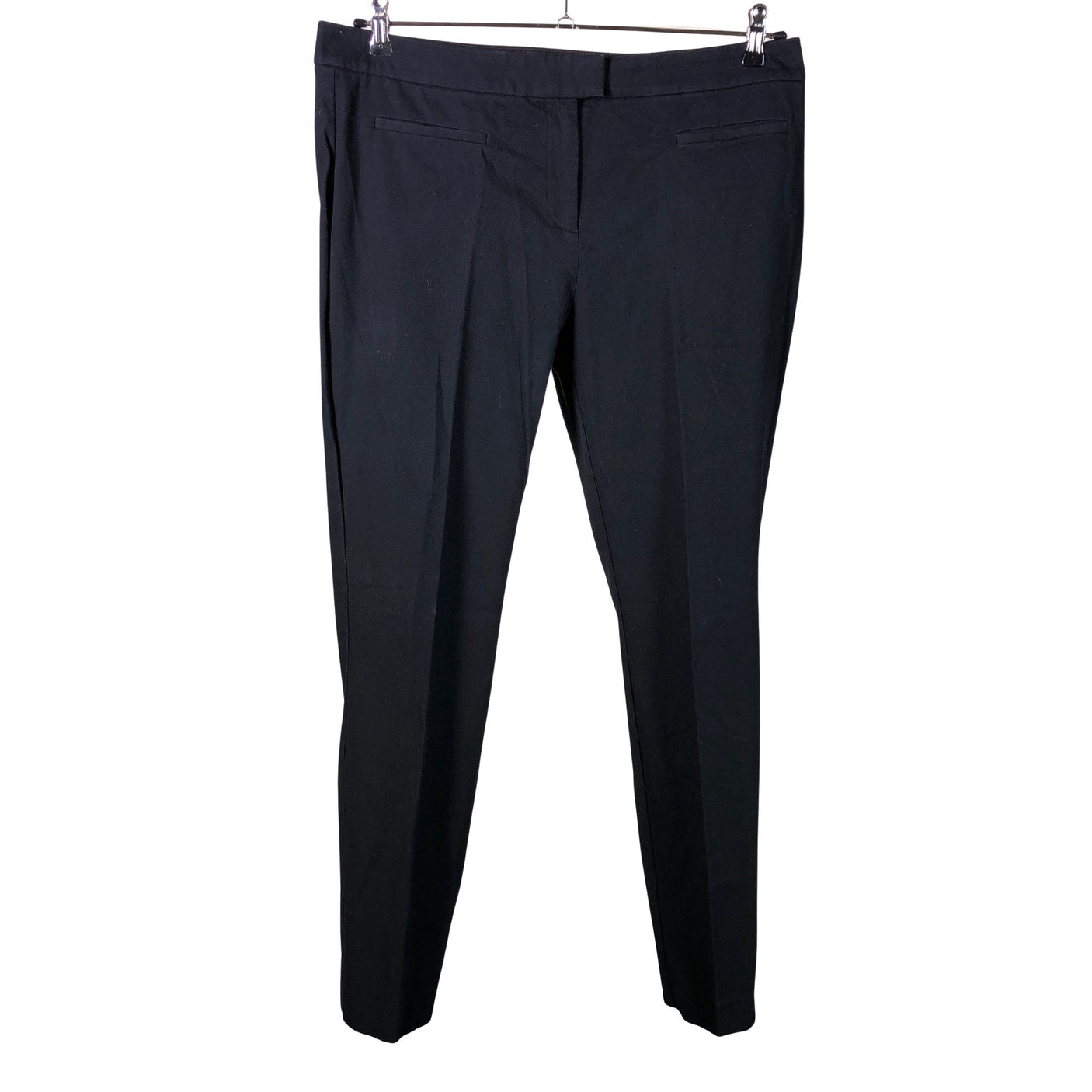 Unisex Hugo Boss - Chinot, koko 42 -  (1)