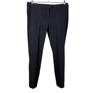 Unisex Hugo Boss - Chinot, koko 42 -  (1)